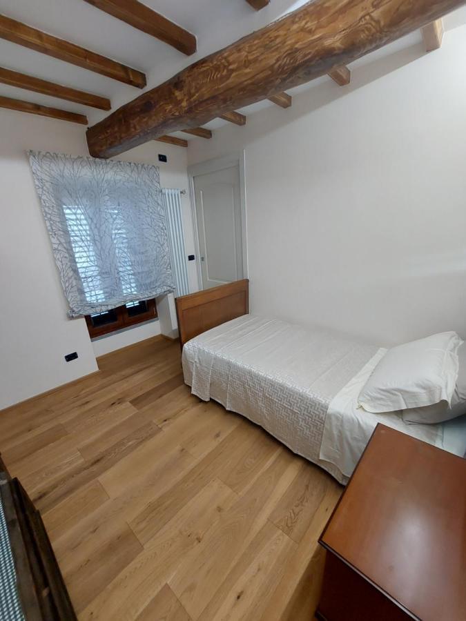 B&B Donnini Firenzuola Exterior foto